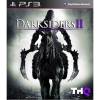 PS3 GAME - Darksiders II PS3 GAME - Darksiders II